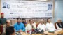 নেতানিয়াহুকে গ্রেফতারে আন্তর্জাতিক অপরাধ আদালতের দাবিতে বাংলাদেশের পূর্ণ সমর্থন : পররাষ্ট্রমন্ত্রী