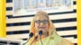 বঙ্গবন্ধু গ্রেপ্তারের পর সাঈদ খোকনের বাবা হানিফ ভাইয়ের বাড়িতে দীর্ঘদিন ছিলাম: প্রধানমন্ত্রী