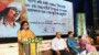 অসাম্প্রদায়িক চেতনায় কবি নজরুল ছিলেন অনন্য -সংস্কৃতি প্রতিমন্ত্রী