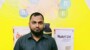 উইজার্ড শোবিজ আয়োজিত উইজার্ড ফুডফেস্ট ২০২৪ এ অংশ নিল বায়োটেক- বায়োসায়েন্স