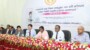 “বেসরকারি স্বাস্থ্য শিক্ষার মানোন্নয়ন এবং ভর্তি প্রক্রিয়ায় চলমান শিক্ষার্থী সংকটের চ্যালেঞ্জ মোকাবেলা” শীর্ষক আলোচনাসভা অনুষ্ঠিত