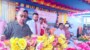 কর্মমুখী করার মাধ্যমে সরকার নারীদের ক্ষমতায়ন করেছে- শিল্পমন্ত্রী
