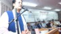 চট্টগ্রাম সমিতি-ঢাকার উদ্যোগে কৃতীজন সংবর্ধনা প্রদান