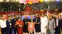 বর্ণাঢ্য আয়োজনে পর্দা উঠলো বঙ্গবন্ধু কাপ ২০২৪ আন্তর্জাতিক কাবাডি টুর্নামেন্টের