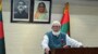 বাংলাদেশে বিনিয়োগ বৃদ্ধিতে করনীতির ধারাবাহিকতা চান মার্কিন ব্যবসায়ীরা: সালমান এফ রহমান