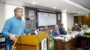 গাজায় গণহত্যা নিয়ে প্রামাণ্যচিত্র তৈরির মাধ্যমে ডয়েচে ভেলের মানবাধিকারের অঙ্গীকার প্রমাণের আহ্বান তথ্য ও সম্প্রচার প্রতিমন্ত্রীর