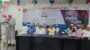 প্রথম আন্তর্জাতিক কোরআন প্রতিযোগিতা বাংলাদেশ ২০২৪ উদ্বোধন অনুষ্ঠানে ধর্মমন্ত্রী