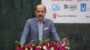 খালের পাড়ে ক্যামেরা বসানো হবে; ময়লা ফেললে আইনানুগ ব্যবস্থা: মেয়র মোঃ আতিকুল ইসলাম