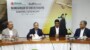 বিমান বাংলাদেশ এয়ারলাইন্স এর সাথে গলফ হাউজ এর সমঝোতা স্মারক (এমওইউ) সম্পাদিত