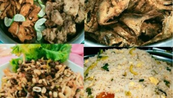 জনপ্রিয়তার সাথে দেড় যুগ পার করল রাজধানীর নয়া পল্টনে অবস্থিত তিন-তারকা স্টান্ডার্ড হোটেল ভিক্টোরী