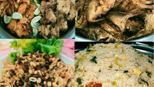 জনপ্রিয়তার সাথে দেড় যুগ পার করল রাজধানীর নয়া পল্টনে অবস্থিত তিন-তারকা স্টান্ডার্ড হোটেল ভিক্টোরী