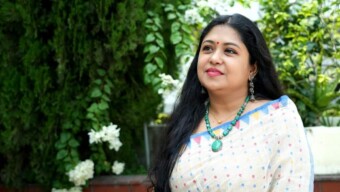 ছায়ানটে শুক্রবার মধুবন্তীর একক রবীন্দ্রসঙ্গীত সন্ধ্যা
