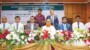 সিরাজগঞ্জে সিএমএসএমই ক্লাস্টার বিষয়ক কর্মশালা অনুষ্ঠিত