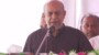 ঢাকা-ভাঙা-রাজবাড়ী রুটে দুইটি কমিউটার ট্রেন উদ্বোধন করলেন রেলমন্ত্রী ।