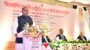 রপ্তানি বাণিজ্যকে এগিয়ে নিতে উদ্যোগী বাণিজ্য মন্ত্রণালয়-বাণিজ্য প্রতিমন্ত্রী