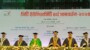 স্নাতকদের আত্মকর্মসংস্থানে নিয়োজিত হবার আহ্বান বাণিজ্য প্রতিমন্ত্রীর