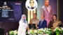 রাষ্ট্রপতির শিল্প উন্নয়ন পুরস্কার ২০২১’ পেয়েছে ৬ ক্যাটাগরির ২০ শিল্প প্রতিষ্ঠান