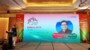 পোস্ট, টেলিকম এবং আইসিটি খাতে বিনিয়োগ করতে জাপানি বিনিয়োগকারীদের প্রতি আহ্বান প্রতিমন্ত্রী পলকের