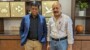 চীনের কমিউনিস্ট পার্টি আয়োজিত ‘ওয়ার্ল্ড পলিটিকাল পার্টি থিংক ট্যাক কো-অপারেশন ম্যাকানিজম’ এর সেমিনারে যোগ দিতে জাসদনেতা নাদের চৌধুরী ও ওয়ার্কার্স পার্টির নেতা এনামুল হক এমরাম বেইজিংয়ের উদ্দেশ্যে যাত্রা করেছেনঃ