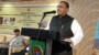 হস্তশিল্প রপ্তানিতে ভূমিকা রাখতে উদ্যোগী সরকার -বাণিজ্য প্রতিমন্ত্রী