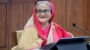নরেন্দ্র মোদির শপথ অনুষ্ঠানে যোগ দিতে ভারত যাচ্ছেন প্রধানমন্ত্রী