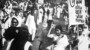 আজ বাঙালির ঐতিহাসিক ৬ দফা দিবস