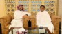 পবিত্র হজ্বব্রত পালনে আরবের পথে পররাষ্ট্রমন্ত্রী