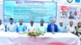 আইসিএসবি কর্তৃক সরকারী কমার্স কলেজ, চট্টগ্রামে চার্টার্ড সেক্রেটারীজ পেশার উপর একটি ক্যারিয়ার সেশন আয়োজিত