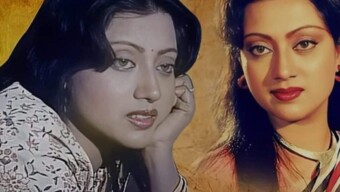 চিরতরে চলে গেলেন চিত্রনায়িকা সুনেত্রা