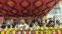 তরুণ প্রজন্মকে খেলাধুলায় আকৃষ্ট করতে হবে: শিক্ষা প্রতিমন্ত্রী বেগম শামসুন নাহার এমপি।