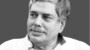 বিসিবি পরিচালক মোঃ আলমগীর খান আলোর মৃত্যুতে যুব ও ক্রীড়া মন্ত্রীর শোক