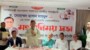 মদিনায় কমিউনিটি সভা: সৌদি প্রবাসীদেরকে পররাষ্ট্রমন্ত্রীর অভিনন্দন, দিকনির্দেশনা