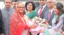 প্রধানমন্ত্রী দুই দিনের রাষ্ট্রীয় সফরে নয়াদিল্লি পৌঁছেছেন