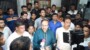 বাঘা উপজেলা আওয়ামী লীগের সাধারণ সম্পাদক আশরাফুল ইসলাম বাবুলের মৃত্যুতে রাসিক মেয়রের শোক