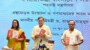 খালেদা জিয়া স্বেচ্ছায় বেসরকারি হাসপাতালে গেছেন, এর দায় সরকারের নয় : পররাষ্ট্রমন্ত্রী