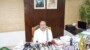 রাজশাহী-৬ (বাঘা-চারঘাট) আসনের সংসদ সদস্য শাহরিয়ার আলমের উদ্দেশ্যপ্রণোদিত ও মিথ্যা বক্তব্যের তীব্র প্রতিবাদ
