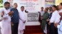 প্রধানমন্ত্রী তার অসাধারণ প্রজ্ঞা ও মেধা দিয়ে দেশ পরিচালনা করছেন-পার্বত্য চট্টগ্রাম বিষয়ক প্রতিমন্ত্রী
