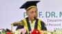 আইইউটি সমাবর্তন: তরুণদেরকে দেশ ও বিশ্বমানবতার সেবায় ব্রতী হতে পররাষ্ট্রমন্ত্রীর আহবান