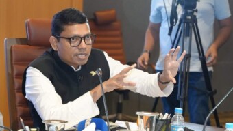 কল ড্রপ ইস্যু মোকাবেলা ফোরজি সেবা সর্বত্র সমানভাবে পাচ্ছে না-পলক