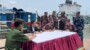 বাংলাদেশি ও মিয়ানমারের ১৩৪ সেনা ফিরলেন নিজ নিজ দেশে