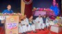 ভ্যাট আদায়ে হয়রানি, অনিয়মের বিরুদ্ধে সোচ্চার থাকবে বাজুস
