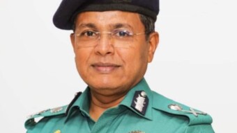 স্কুল কলেজ ছাত্র ছাত্রী ও কিশোরদের সন্ধ্যার পরে রাস্তাঘাটে আড্ডা থেকে বিরত থাকার নির্দেশ-ডিএমপি কমিশনার