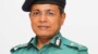 স্কুল কলেজ ছাত্র ছাত্রী ও কিশোরদের সন্ধ্যার পরে রাস্তাঘাটে আড্ডা থেকে বিরত থাকার নির্দেশ-ডিএমপি কমিশনার
