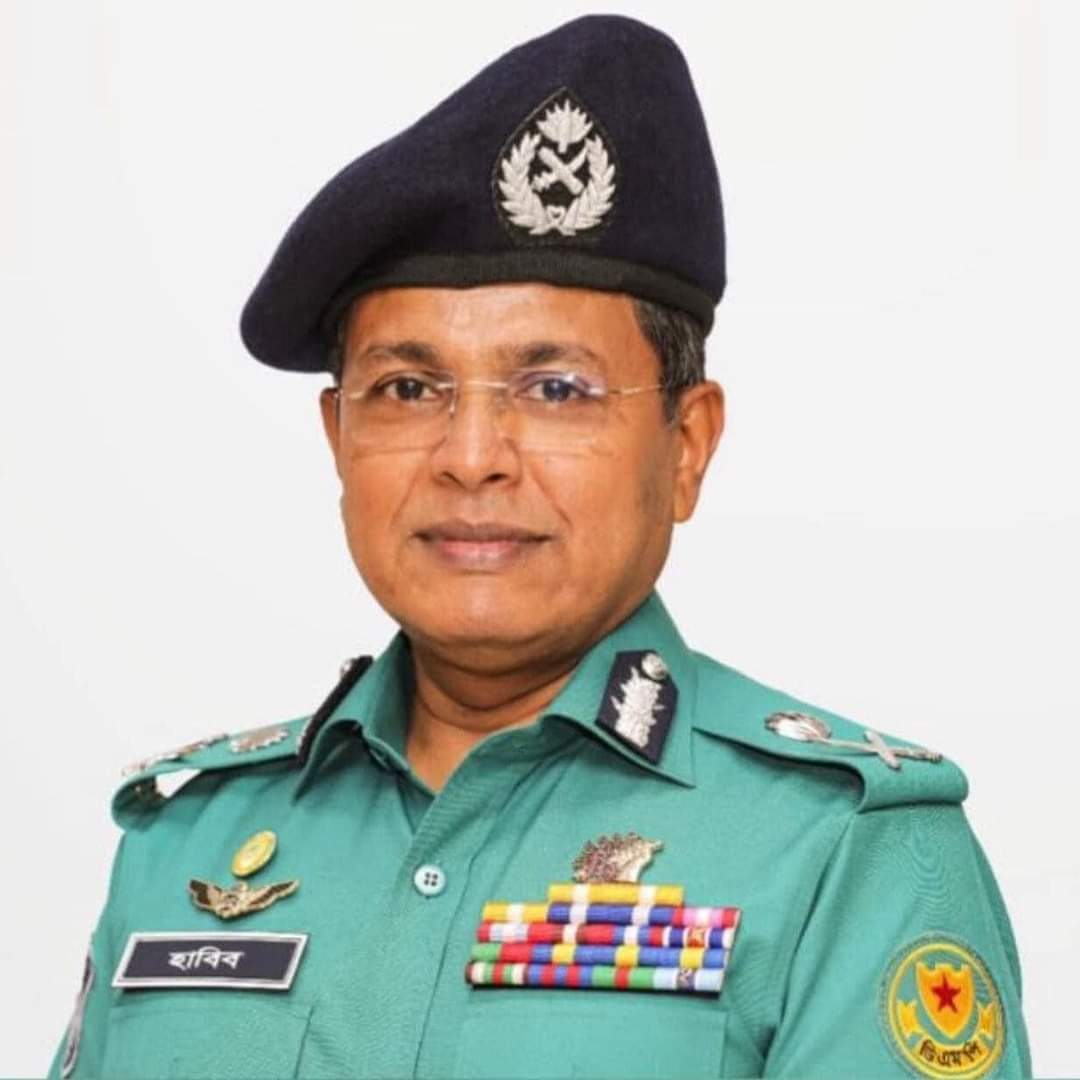 স্কুল কলেজ ছাত্র ছাত্রী ও কিশোরদের সন্ধ্যার পরে রাস্তাঘাটে আড্ডা থেকে বিরত থাকার নির্দেশ-ডিএমপি কমিশনার