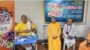হিন্দু ধর্মাবলম্বীদের রথযাত্রা উপলক্ষে ইসকনের ৯ দিনব্যাপী কর্মসূচি