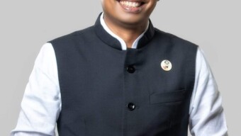 সংযুক্তির আদেশ বাতিল করে সবাইকে জেলা এবং উপজেলা কার্যালয়ে পাঠানোর নির্দেশ দিলেন প্রতিমন্ত্রী পলক