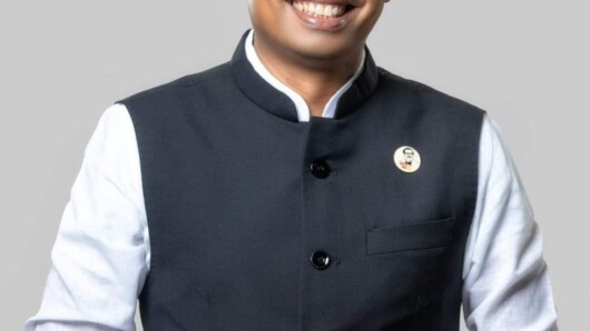 সংযুক্তির আদেশ বাতিল করে সবাইকে জেলা এবং উপজেলা কার্যালয়ে পাঠানোর নির্দেশ দিলেন প্রতিমন্ত্রী পলক