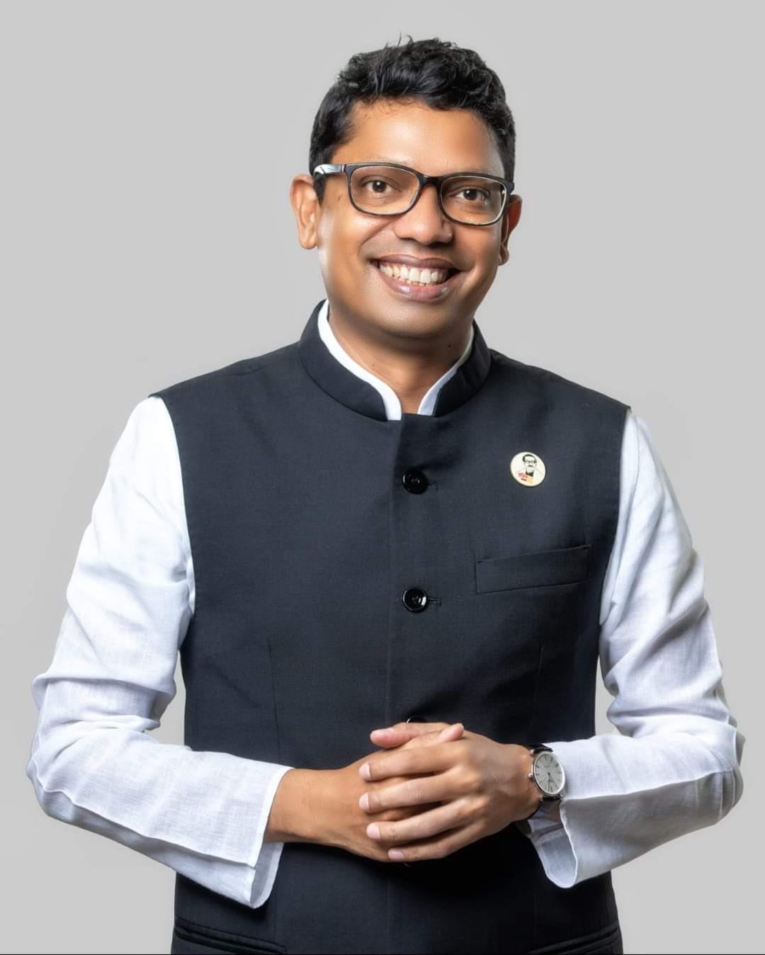 সংযুক্তির আদেশ বাতিল করে সবাইকে জেলা এবং উপজেলা কার্যালয়ে পাঠানোর নির্দেশ দিলেন প্রতিমন্ত্রী পলক