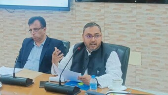 রপ্তানির উন্নয়নে ভূমিকা রাখছে ইপিবি -বাণিজ্য প্রতিমন্ত্রী
