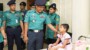 উইমেন সাপোর্ট ডিভিশনে যে কোনো জেলা থেকে ভিকটিম এলে সেবা দেওয়া হবে : ডিএমপি কমিশনার